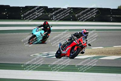 media/Oct-25-2025-2WTD (Sat) [[1e4a1f2fa2]]/C Group/Session 5 (Turn 2)/